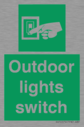 outdoor-lights-switch~